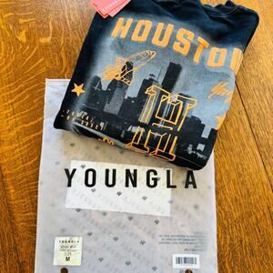 NWT in Bag YoungLA Model  MEDIUM